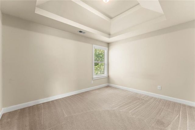 4930 Bucknell Trace, Cumming, GA 30028