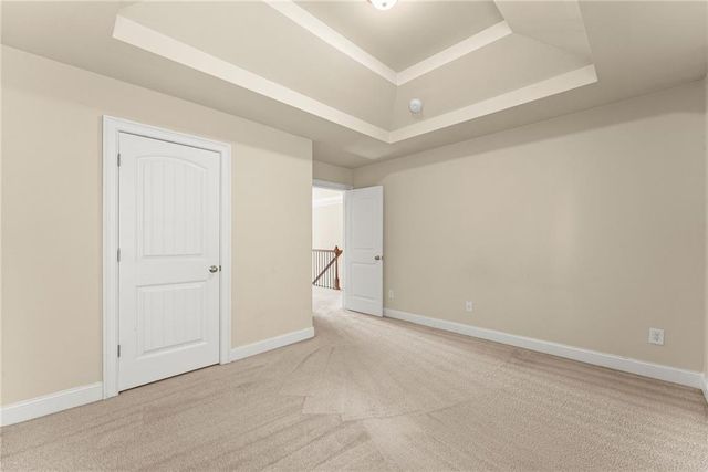 4930 Bucknell Trace, Cumming, GA 30028