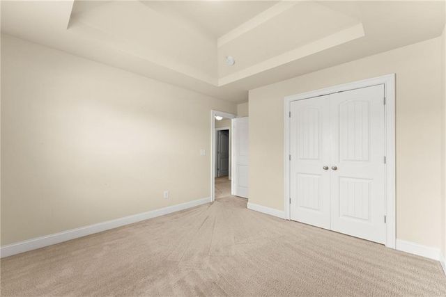 4930 Bucknell Trace, Cumming, GA 30028