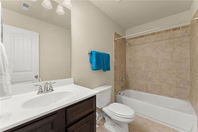 4930 Bucknell Trace, Cumming, GA 30028
