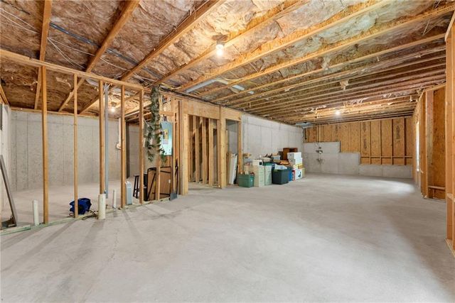 4930 Bucknell Trace, Cumming, GA 30028