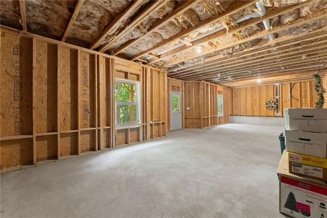 4930 Bucknell Trace, Cumming, GA 30028