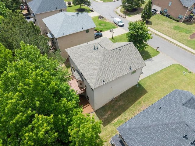 4930 Bucknell Trace, Cumming, GA 30028