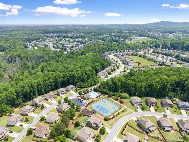 4930 Bucknell Trace, Cumming, GA 30028