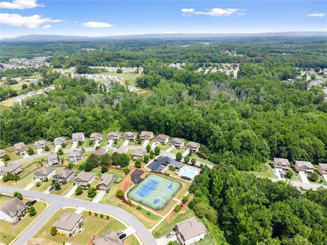 4930 Bucknell Trace, Cumming, GA 30028