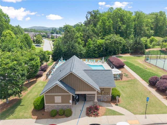 4930 Bucknell Trace, Cumming, GA 30028