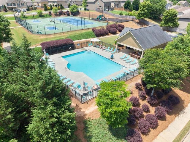4930 Bucknell Trace, Cumming, GA 30028