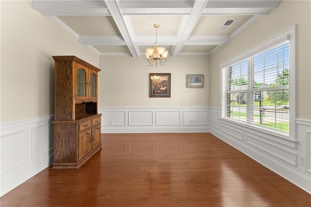 4930 Bucknell Trace, Cumming, GA 30028