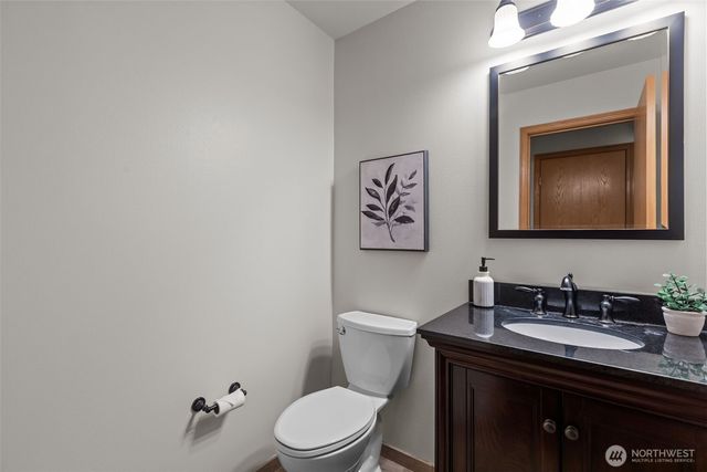 2120 248th Place SE, Sammamish, WA 98075