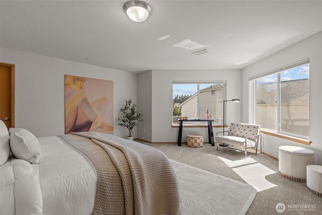 2120 248th Place SE, Sammamish, WA 98075
