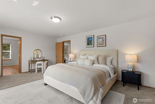 2120 248th Place SE, Sammamish, WA 98075