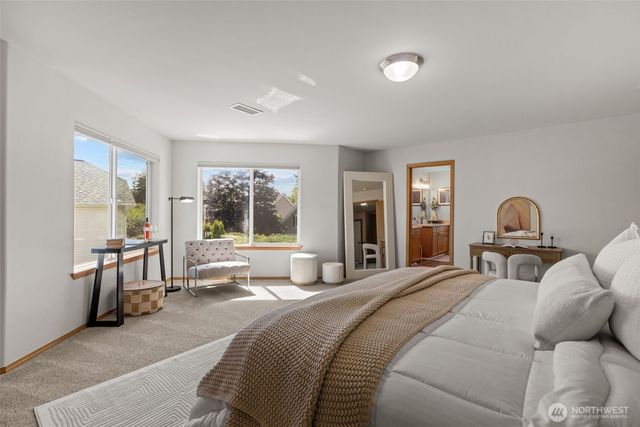 2120 248th Place SE, Sammamish, WA 98075