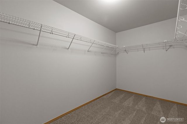 2120 248th Place SE, Sammamish, WA 98075