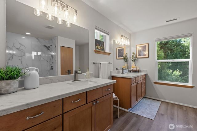 2120 248th Place SE, Sammamish, WA 98075