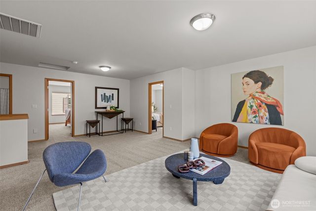 2120 248th Place SE, Sammamish, WA 98075