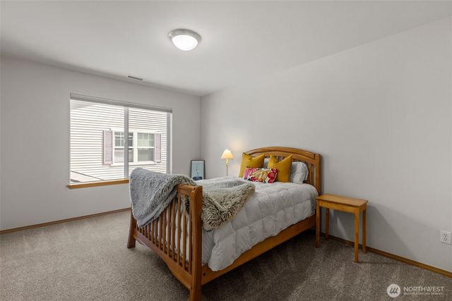 2120 248th Place SE, Sammamish, WA 98075