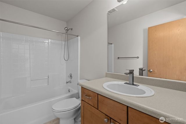 2120 248th Place SE, Sammamish, WA 98075