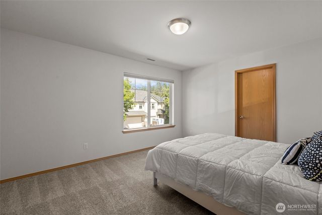 2120 248th Place SE, Sammamish, WA 98075