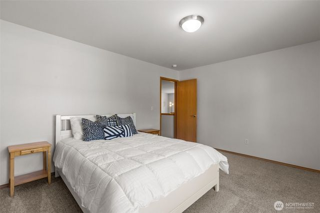2120 248th Place SE, Sammamish, WA 98075