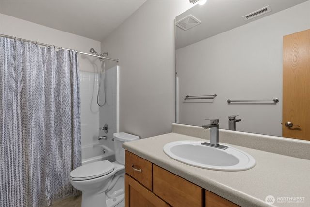 2120 248th Place SE, Sammamish, WA 98075