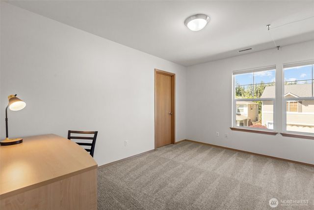 2120 248th Place SE, Sammamish, WA 98075