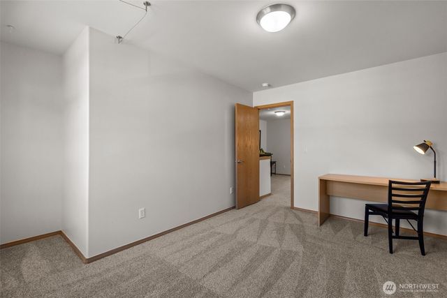 2120 248th Place SE, Sammamish, WA 98075