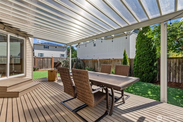 2120 248th Place SE, Sammamish, WA 98075