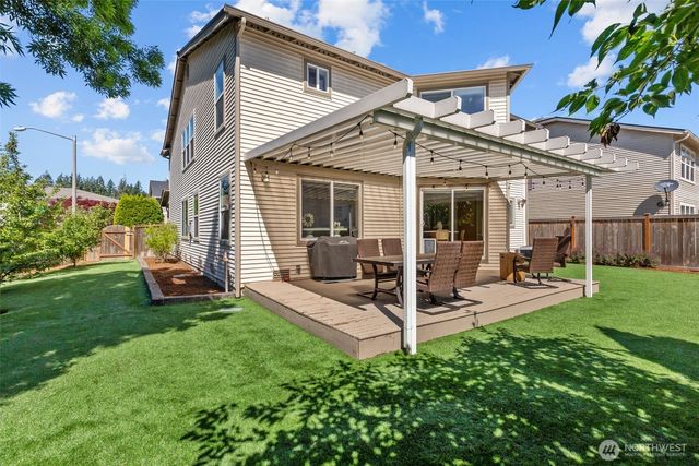 2120 248th Place SE, Sammamish, WA 98075