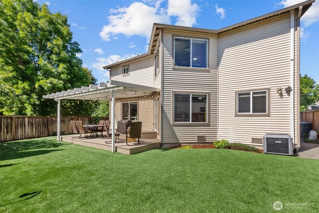 2120 248th Place SE, Sammamish, WA 98075