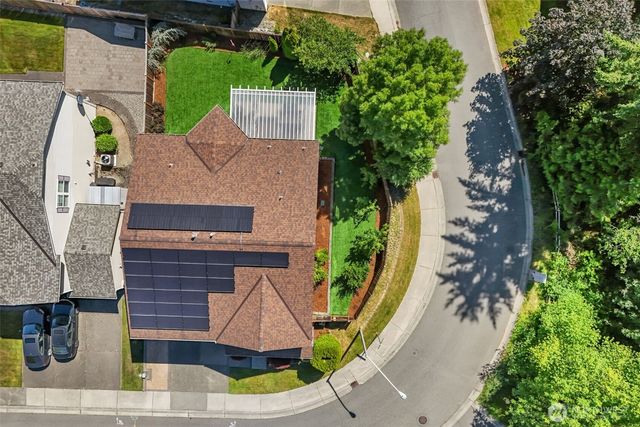 2120 248th Place SE, Sammamish, WA 98075