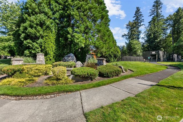 2120 248th Place SE, Sammamish, WA 98075