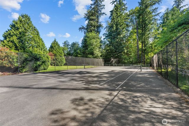 2120 248th Place SE, Sammamish, WA 98075