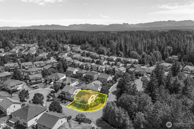 2120 248th Place SE, Sammamish, WA 98075