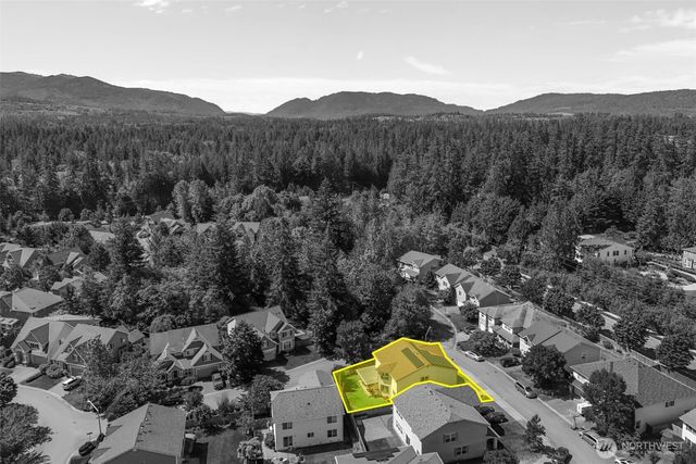 2120 248th Place SE, Sammamish, WA 98075