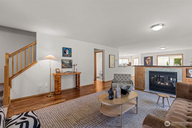 2120 248th Place SE, Sammamish, WA 98075