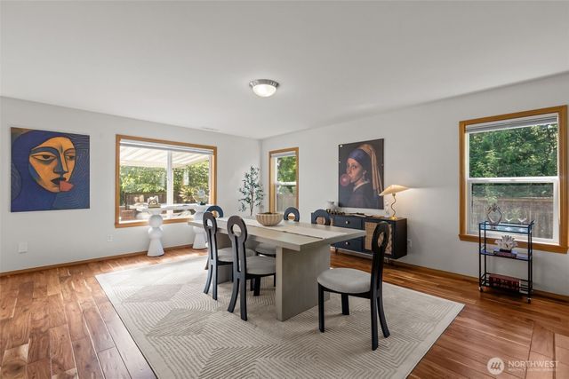 2120 248th Place SE, Sammamish, WA 98075