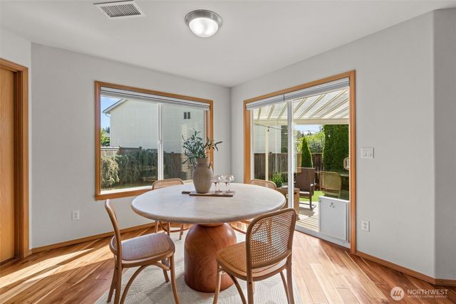 2120 248th Place SE, Sammamish, WA 98075