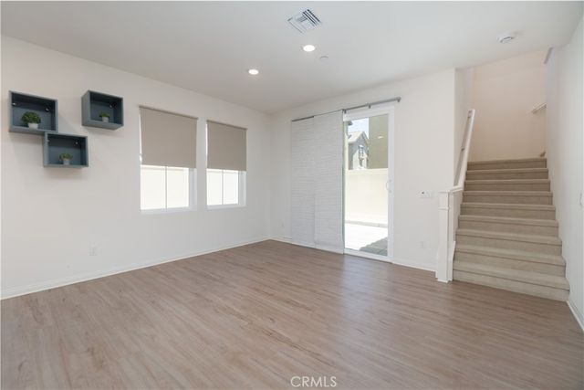 16049 Tanzinite Lane, Chino, CA 91708