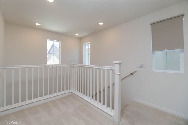 16049 Tanzinite Lane, Chino, CA 91708