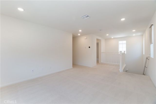 16049 Tanzinite Lane, Chino, CA 91708