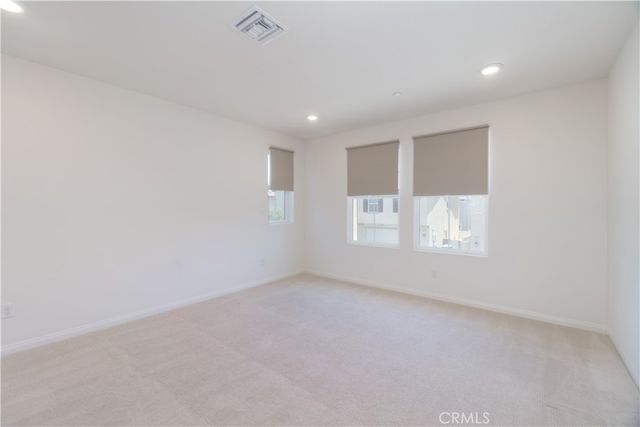 16049 Tanzinite Lane, Chino, CA 91708