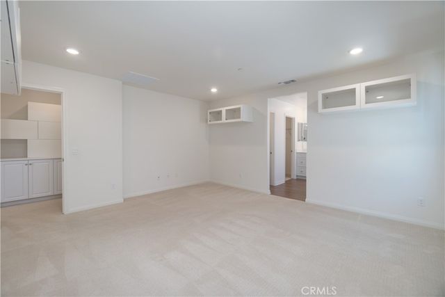 16049 Tanzinite Lane, Chino, CA 91708