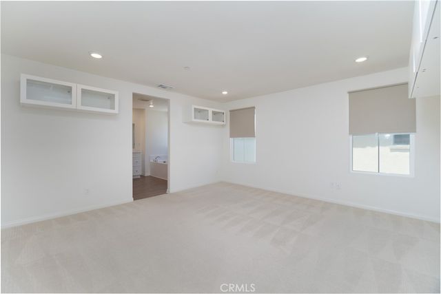 16049 Tanzinite Lane, Chino, CA 91708