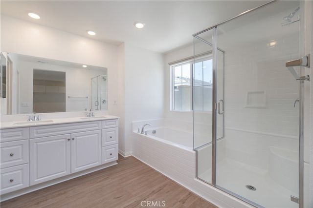 16049 Tanzinite Lane, Chino, CA 91708