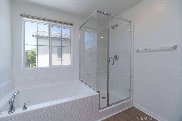 16049 Tanzinite Lane, Chino, CA 91708