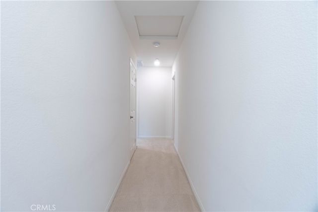 16049 Tanzinite Lane, Chino, CA 91708