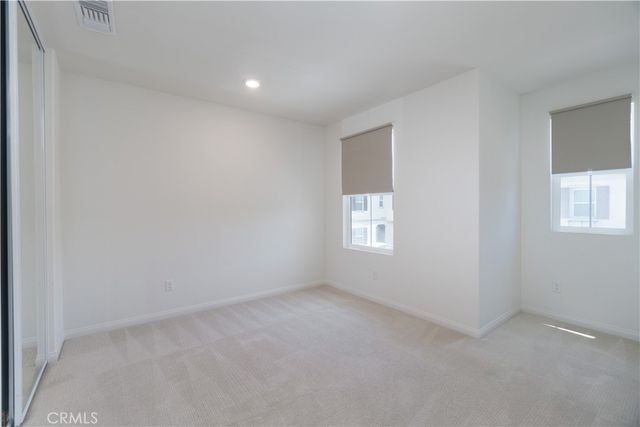 16049 Tanzinite Lane, Chino, CA 91708