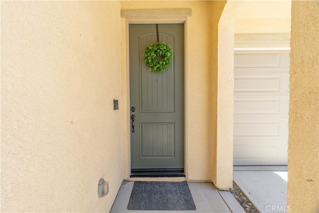 16049 Tanzinite Lane, Chino, CA 91708