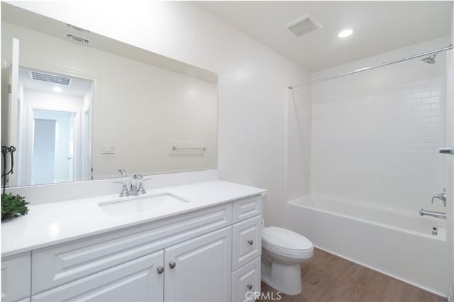 16049 Tanzinite Lane, Chino, CA 91708