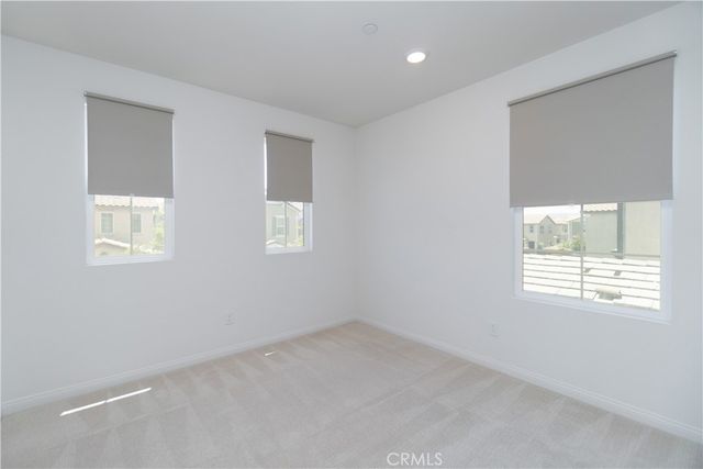 16049 Tanzinite Lane, Chino, CA 91708